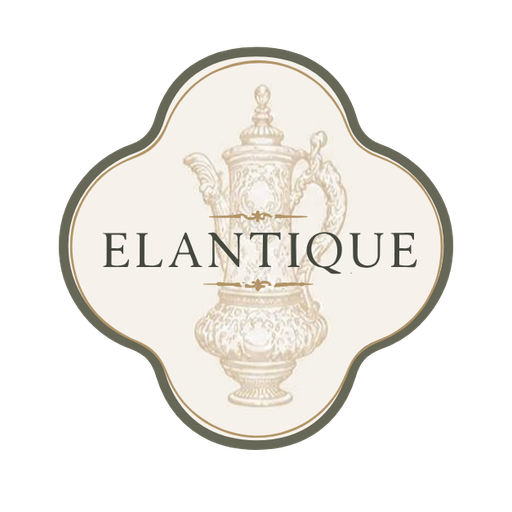 ELANTIQUE