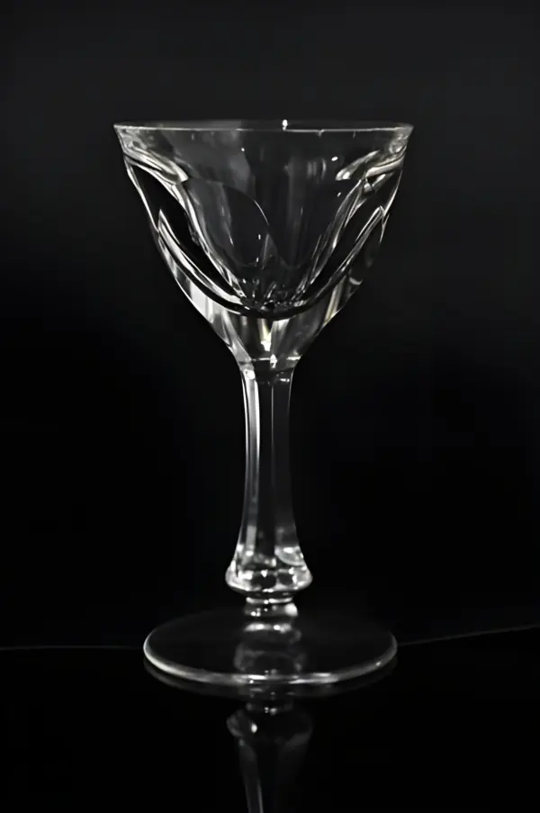Рюмки. Moser. Lady Gamilton 65ml — вид 7